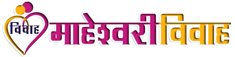 jai Mahesh